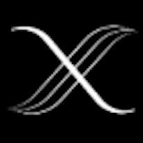 Bitintelligence logo