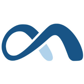 Flexiv Robotics logo