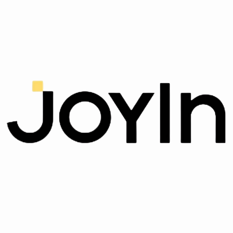 JoyIn logo
