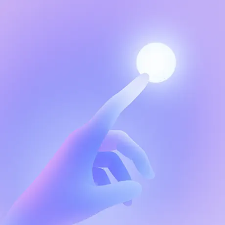 Midreal · Awaken logo