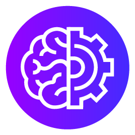Synthmind AI logo