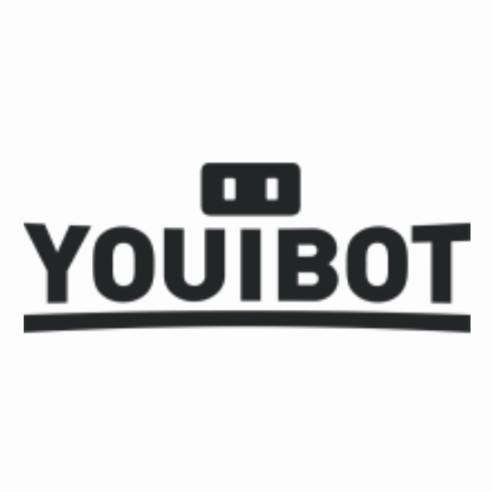 YOUIBOT logo